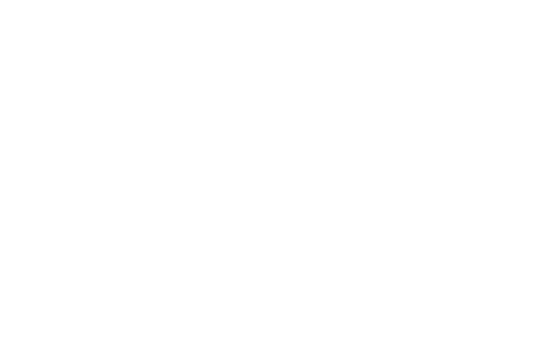 ChillSpotMC